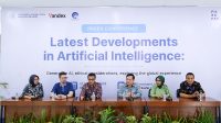 Seminar AI