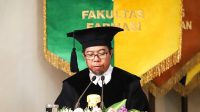 Prof Dr Arief Nurrochmad