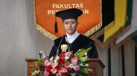Prof Nanung Agus Fitriyanto
