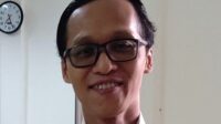 Fandi Akhmad (foto : dokumen pribadi)