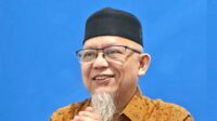 Dr Yudi Prayudi (foto : istimewa)