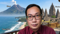 Widodo Brontowiyono