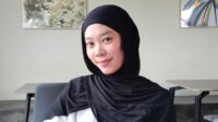 Najwa Faren Tandiya Azzahra, Mahasiswi Prodi Administrasi Publik, Fakultas Ilmu Sosial Politik, Universitas 17 Agustus 1945 Banyuwangi, Jawa Timur. (foto : dokumen pribadi)