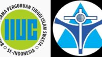 Logo BKSPTIS dan APTIK. (foto : istimewa)