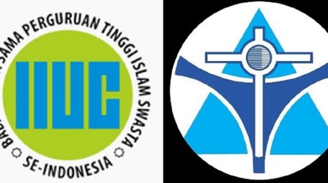 Logo BKSPTIS dan APTIK. (foto : istimewa)