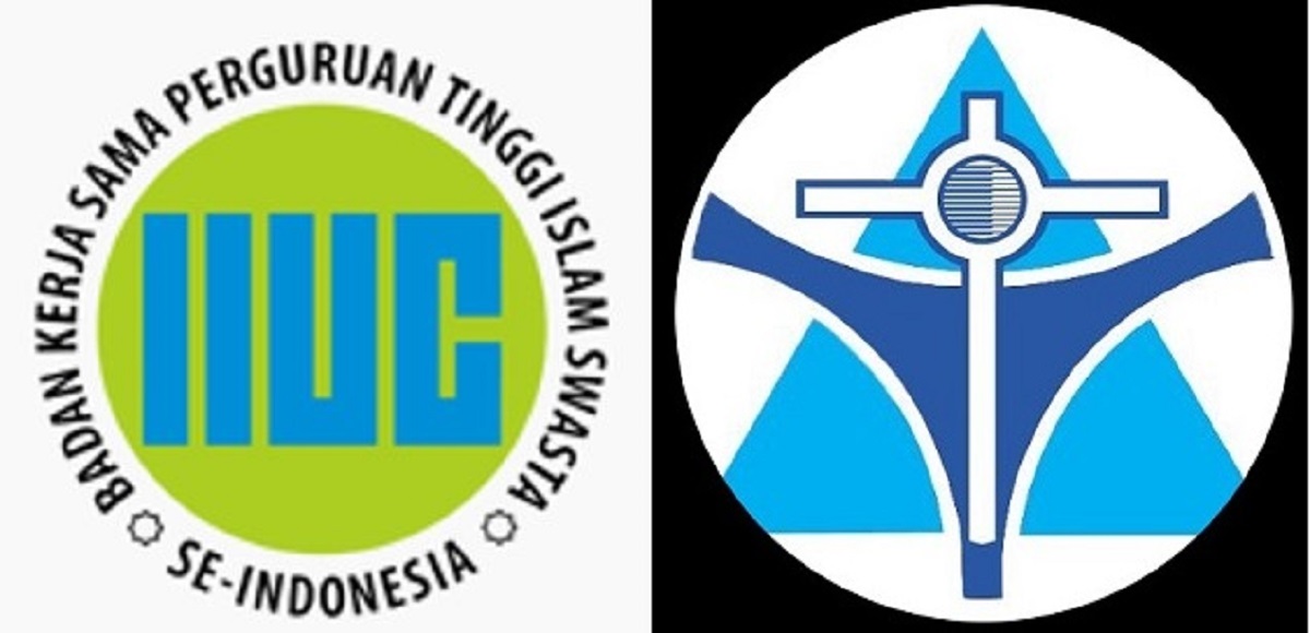 Logo BKSPTIS dan APTIK. (foto : istimewa)