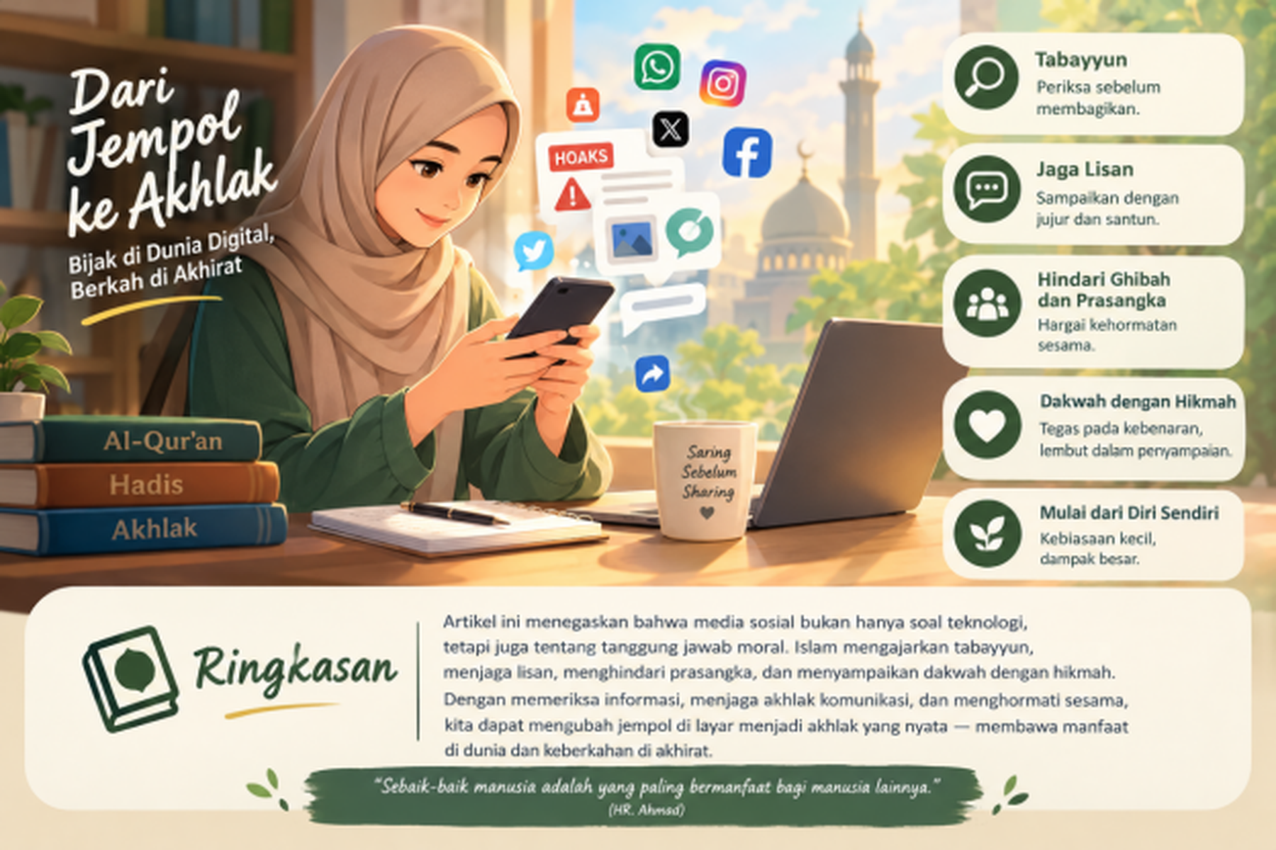 Prayitna Kuswidianta, S.T Prayitna Kuswidianta, S.T